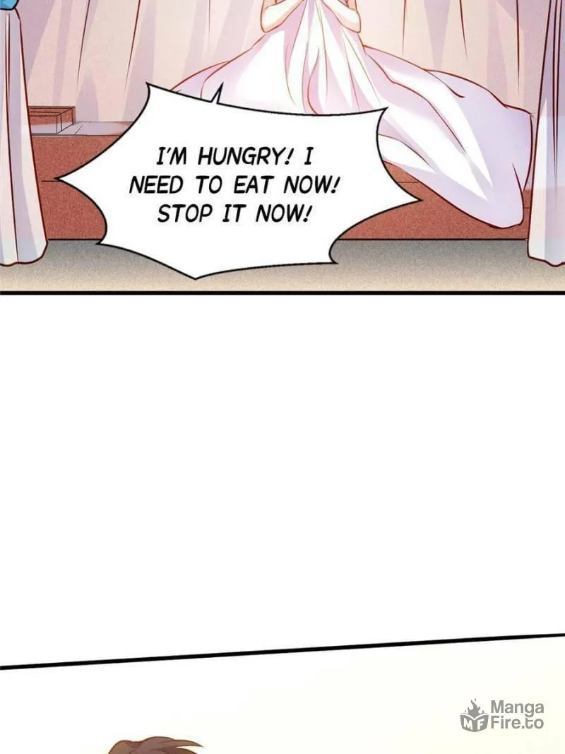 Read Teach the Devil Husband (Colored) chapter 168 image 23 on Lezhin