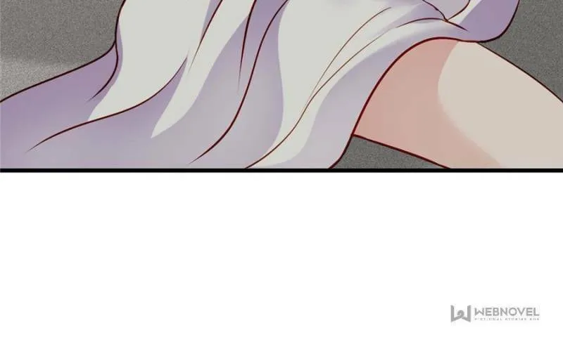 Read Teach the Devil Husband (Colored) chapter 168 image 25 on Lezhin