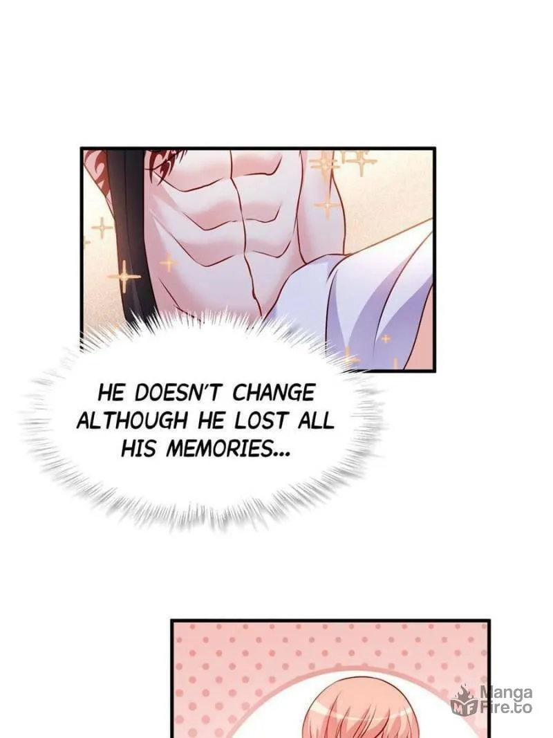 Read Teach the Devil Husband (Colored) chapter 168 image 26 on Lezhin