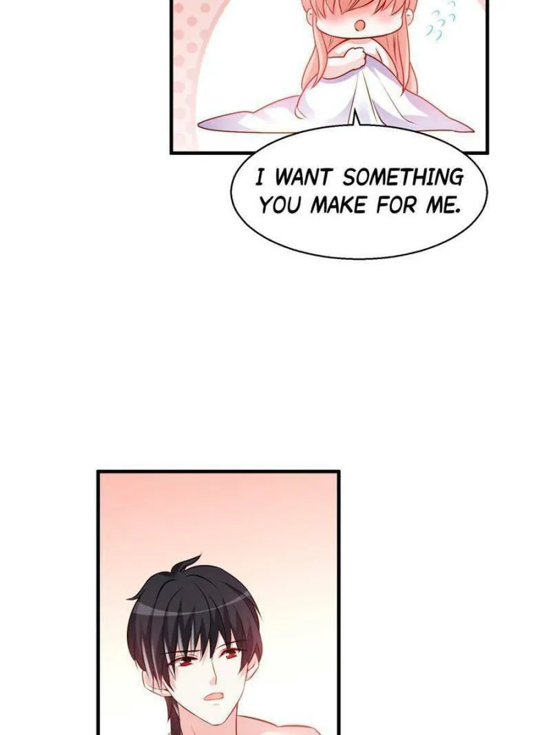 Read Teach the Devil Husband (Colored) chapter 168 image 27 on Lezhin