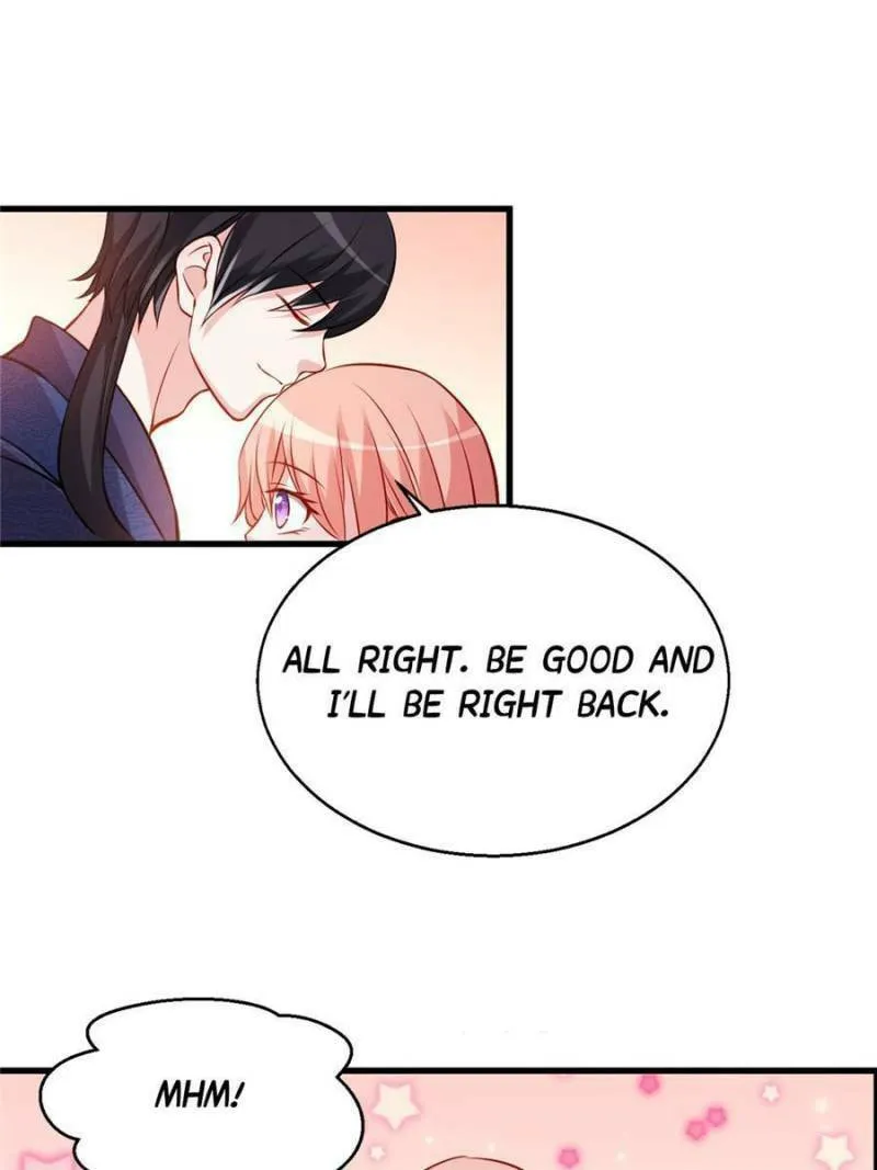 Read Teach the Devil Husband (Colored) chapter 168 image 37 on Lezhin