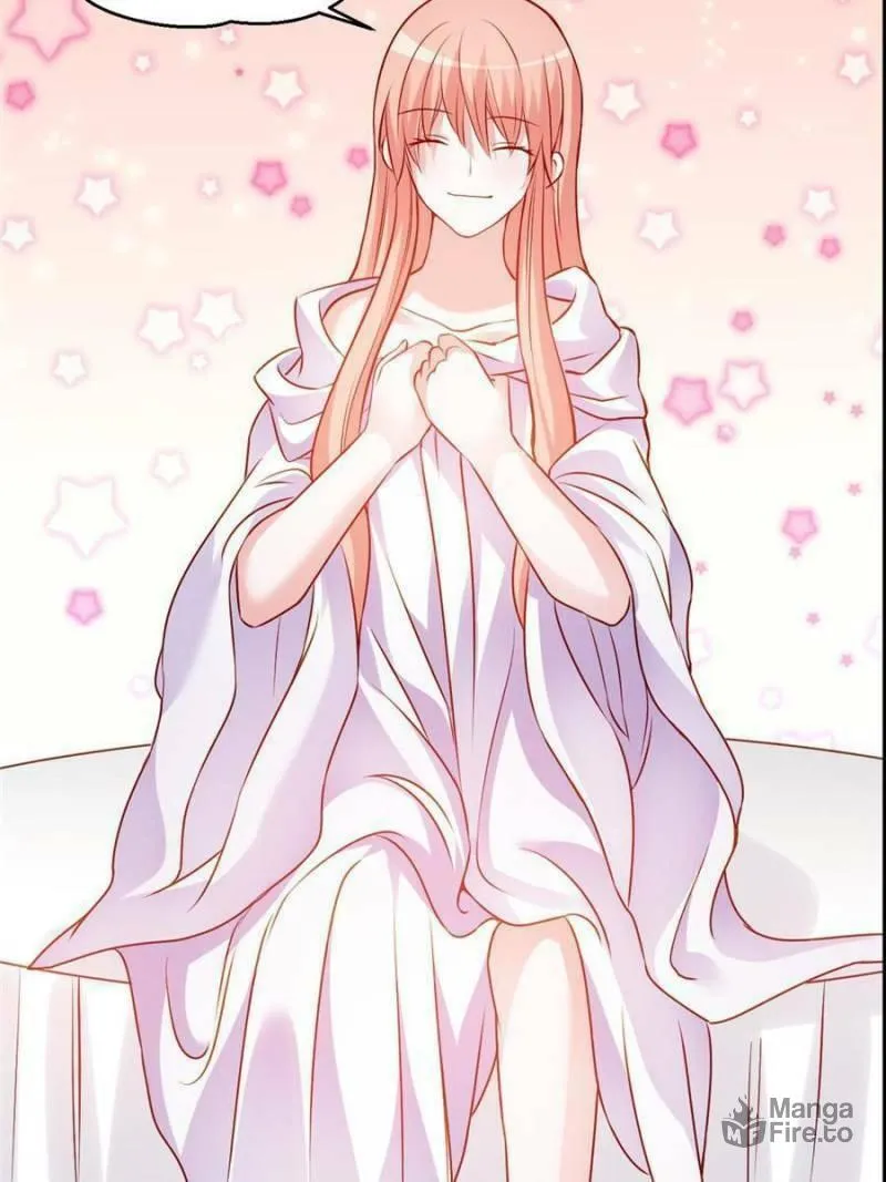 Read Teach the Devil Husband (Colored) chapter 168 image 38 on Lezhin