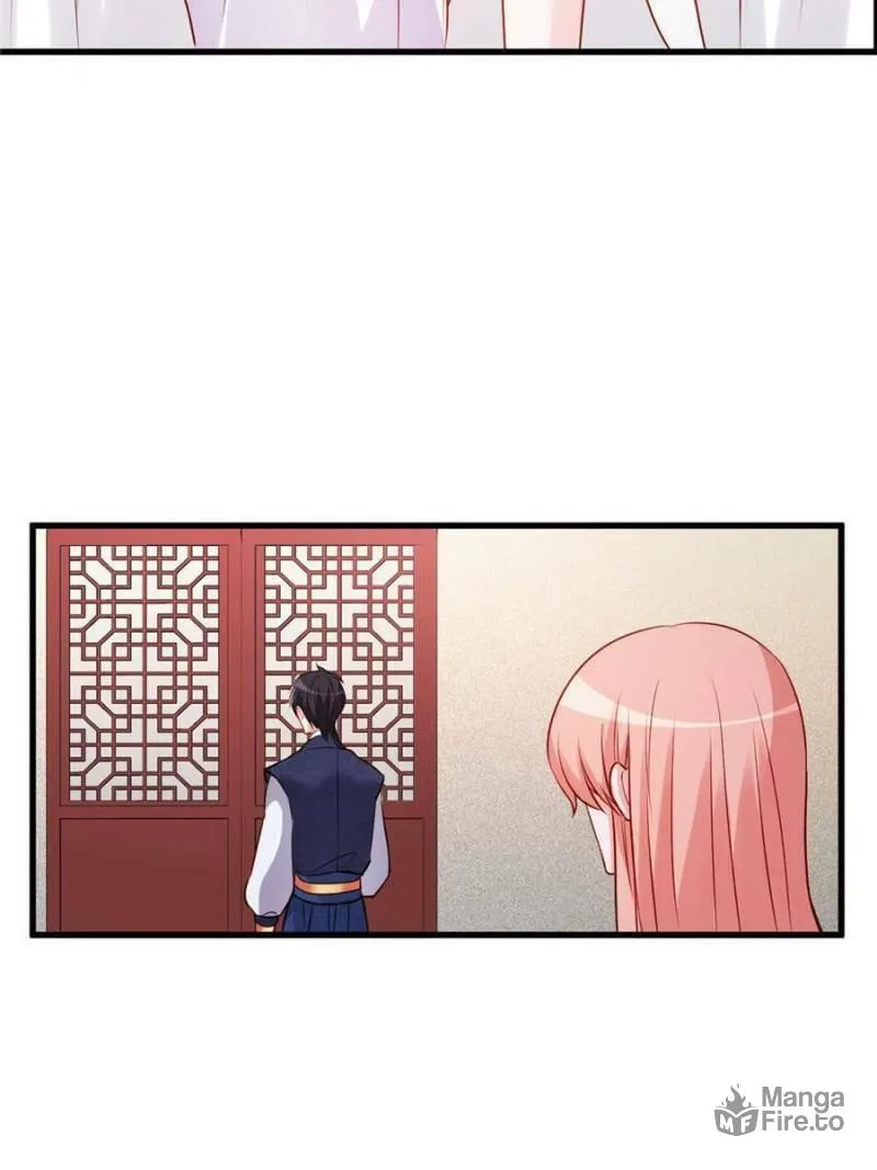 Read Teach the Devil Husband (Colored) chapter 168 image 39 on Lezhin