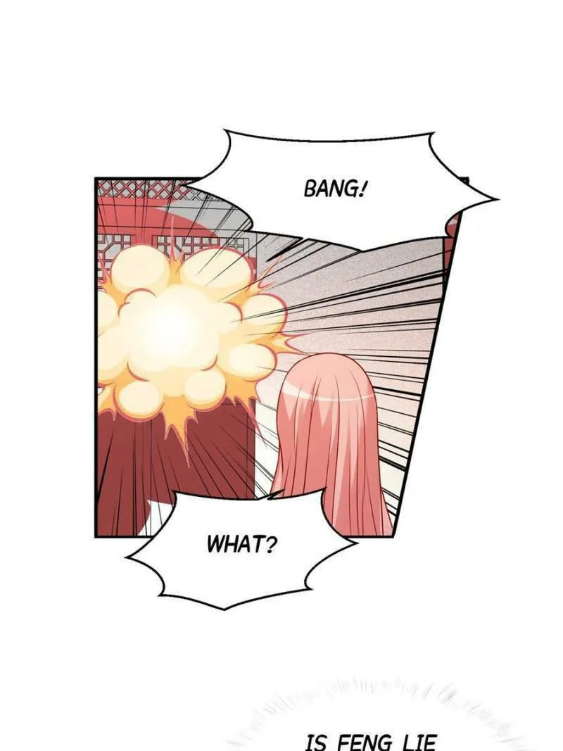 Read Teach the Devil Husband (Colored) chapter 168 image 40 on Lezhin
