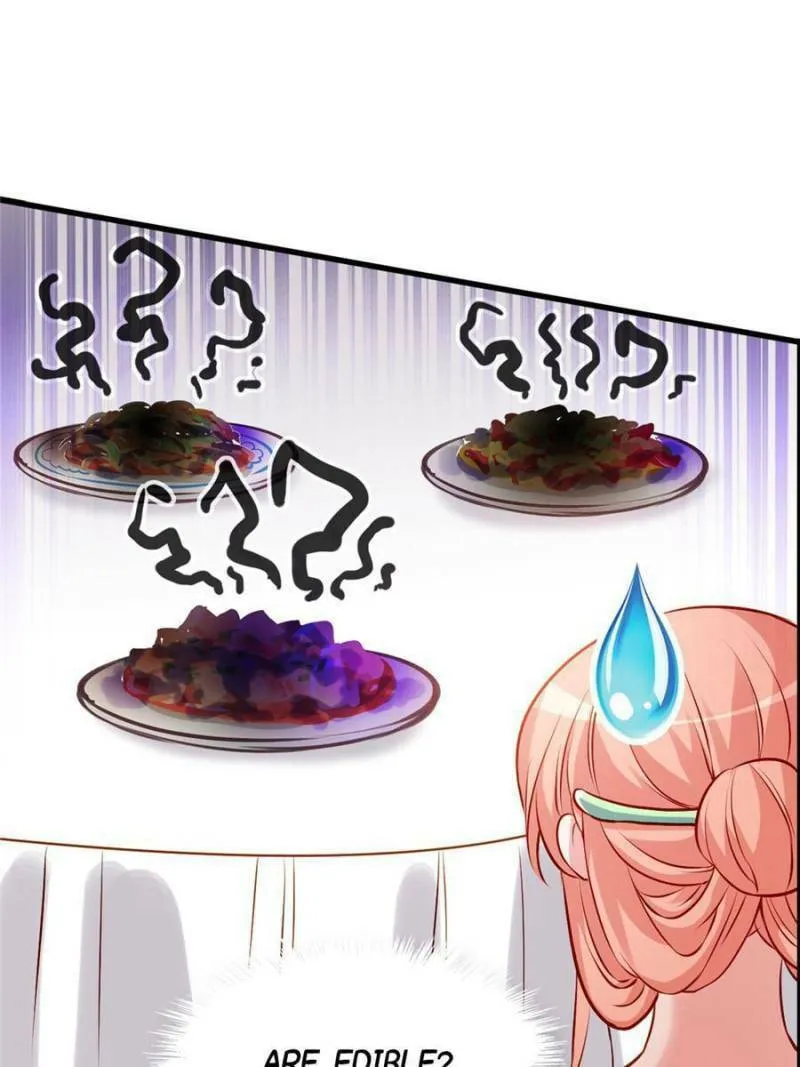 Read Teach the Devil Husband (Colored) chapter 168 image 42 on Lezhin