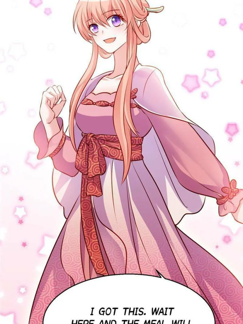 Read Teach the Devil Husband (Colored) chapter 168 image 46 on Lezhin