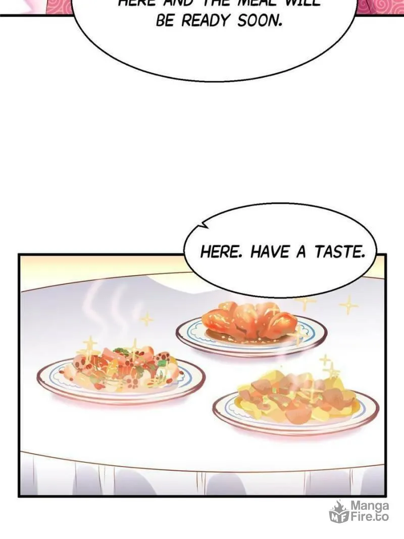 Read Teach the Devil Husband (Colored) chapter 168 image 47 on Lezhin