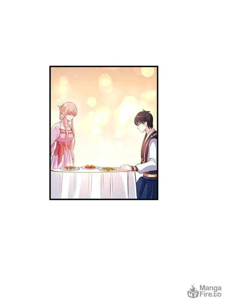 Read Teach the Devil Husband (Colored) chapter 168 image 49 on Lezhin