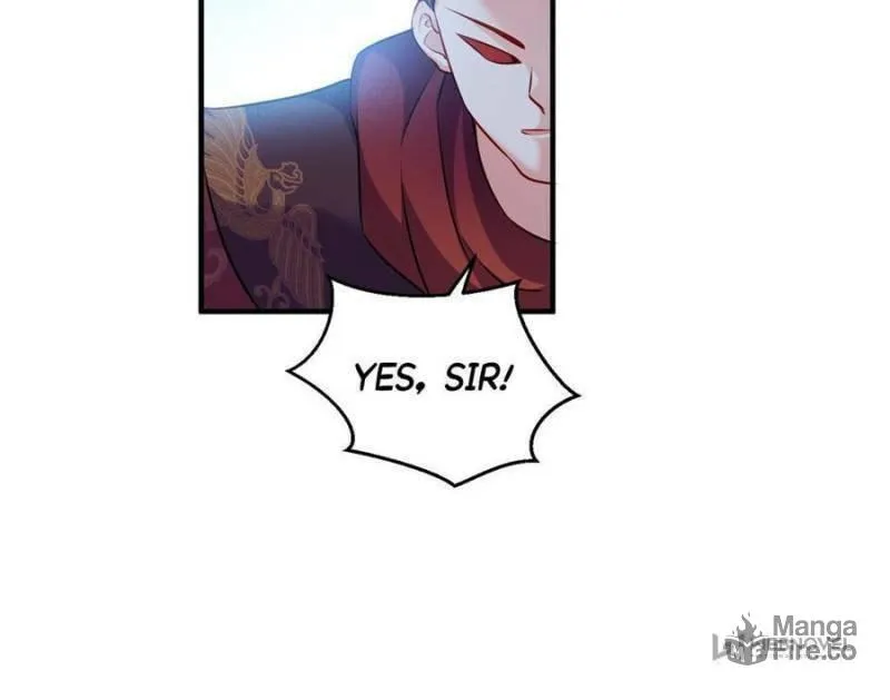 Read Teach the Devil Husband (Colored) chapter 168 image 5 on Lezhin