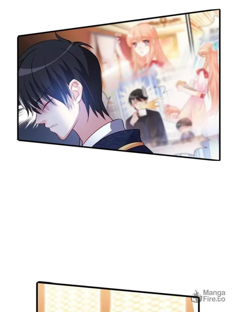 Read Teach the Devil Husband (Colored) chapter 168 image 50 on Lezhin