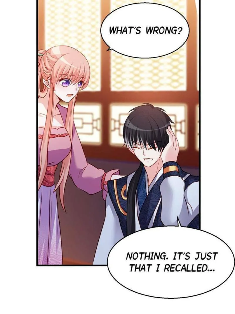 Read Teach the Devil Husband (Colored) chapter 168 image 51 on Lezhin