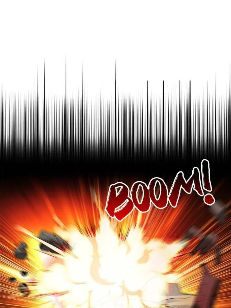 Read Teach the Devil Husband (Colored) chapter 168 image 52 on Lezhin