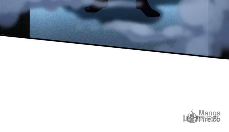 Read Teach the Devil Husband (Colored) chapter 168 image 54 on Lezhin