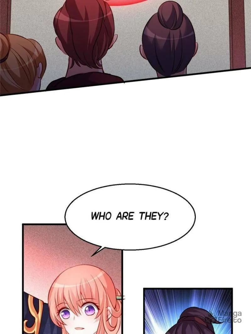 Read Teach the Devil Husband (Colored) chapter 168 image 56 on Lezhin