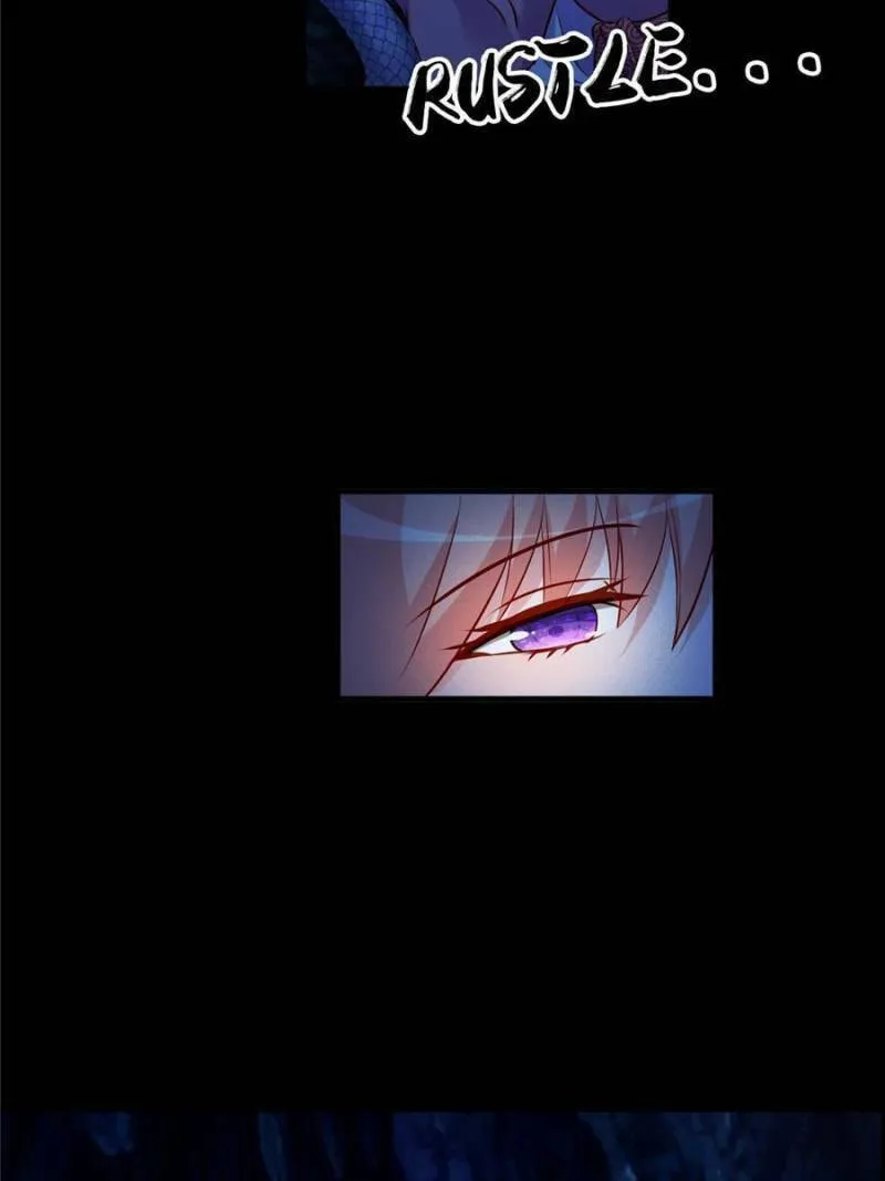Read Teach the Devil Husband (Colored) chapter 169 image 1 on Lezhin
