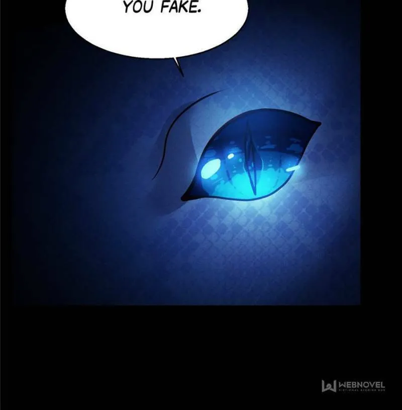 Read Teach the Devil Husband (Colored) chapter 169 image 10 on Lezhin
