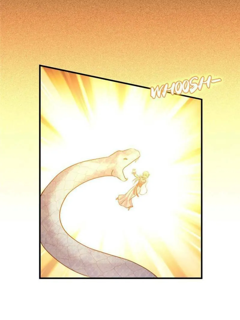 Read Teach the Devil Husband (Colored) chapter 169 image 12 on Lezhin