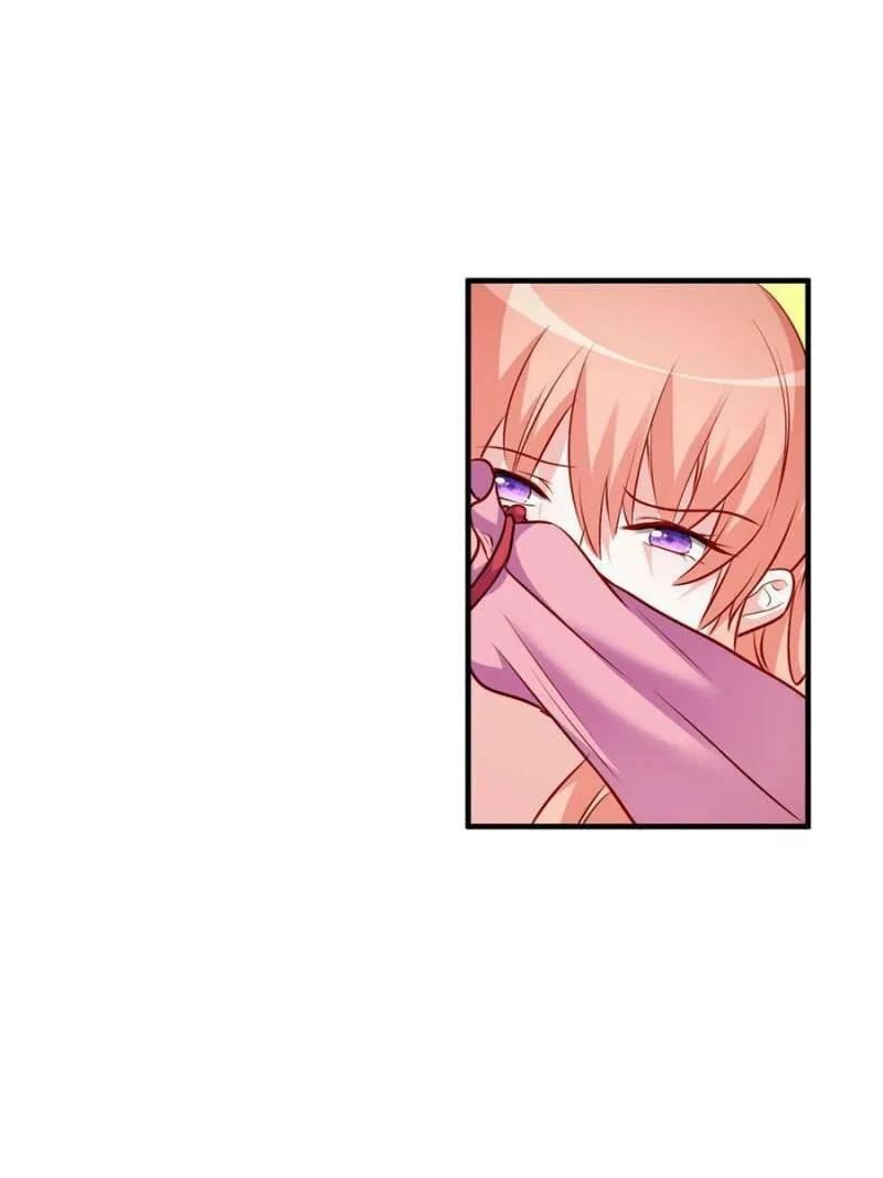 Read Teach the Devil Husband (Colored) chapter 169 image 13 on Lezhin