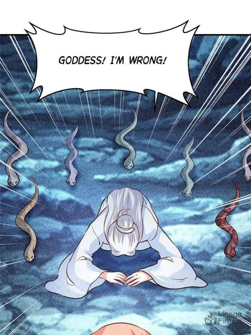 Read Teach the Devil Husband (Colored) chapter 169 image 14 on Lezhin