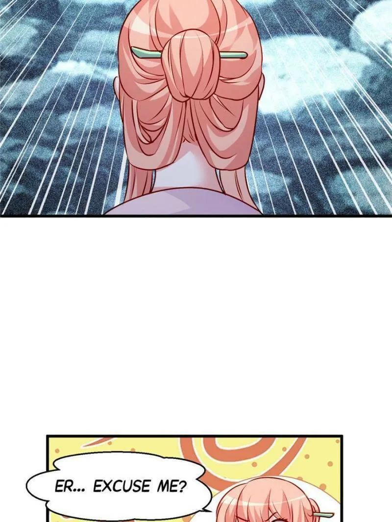 Read Teach the Devil Husband (Colored) chapter 169 image 15 on Lezhin