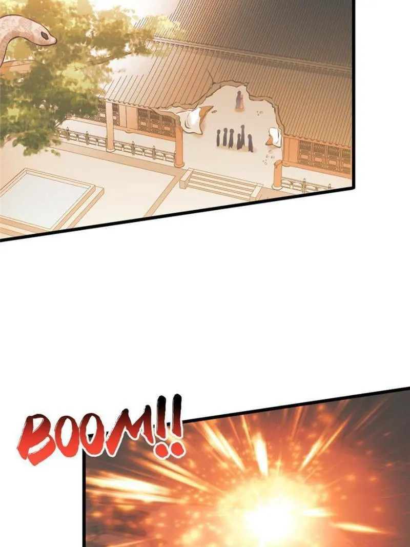 Read Teach the Devil Husband (Colored) chapter 169 image 18 on Lezhin