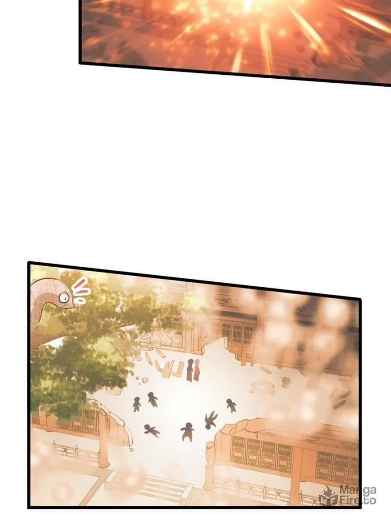 Read Teach the Devil Husband (Colored) chapter 169 image 19 on Lezhin