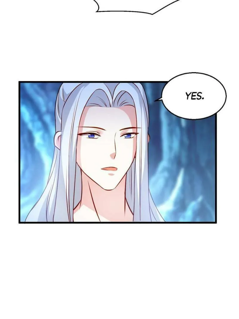 Read Teach the Devil Husband (Colored) chapter 169 image 25 on Lezhin
