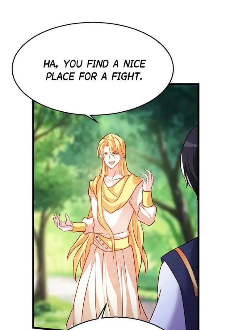 Read Teach the Devil Husband (Colored) chapter 169 image 30 on Lezhin