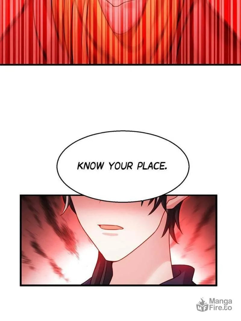 Read Teach the Devil Husband (Colored) chapter 169 image 32 on Lezhin