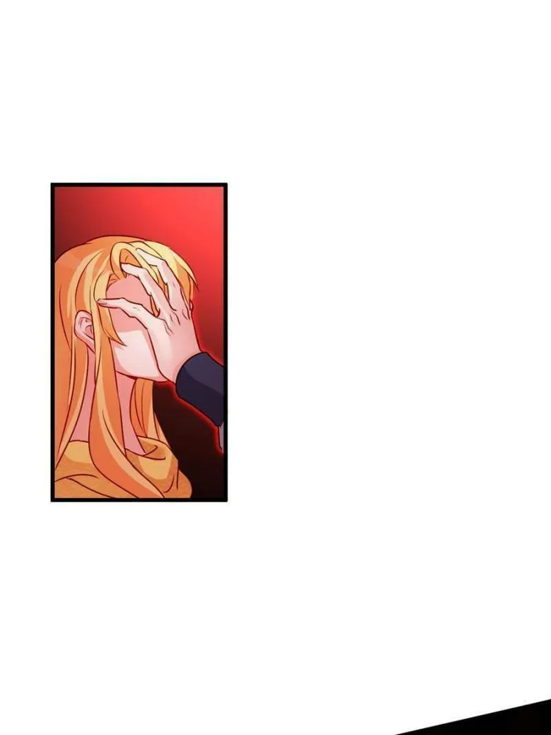 Read Teach the Devil Husband (Colored) chapter 169 image 33 on Lezhin