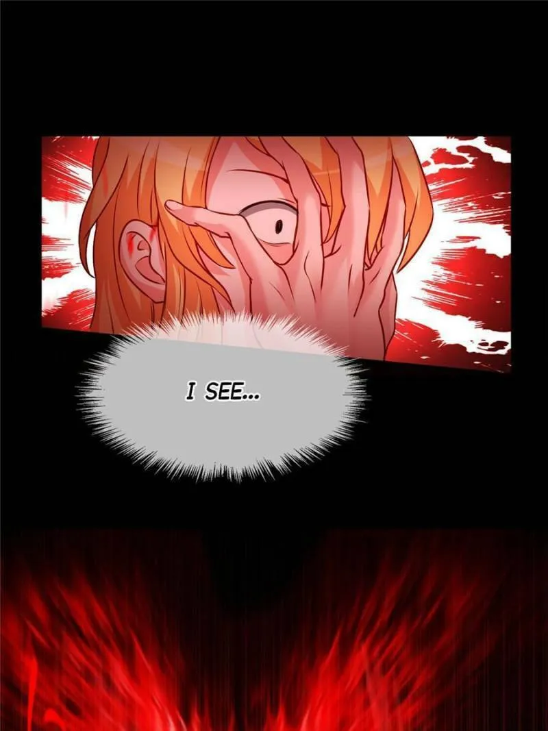 Read Teach the Devil Husband (Colored) chapter 169 image 37 on Lezhin