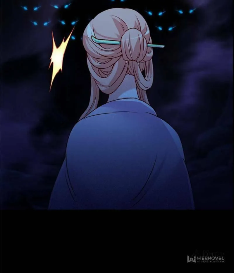 Read Teach the Devil Husband (Colored) chapter 169 image 4 on Lezhin