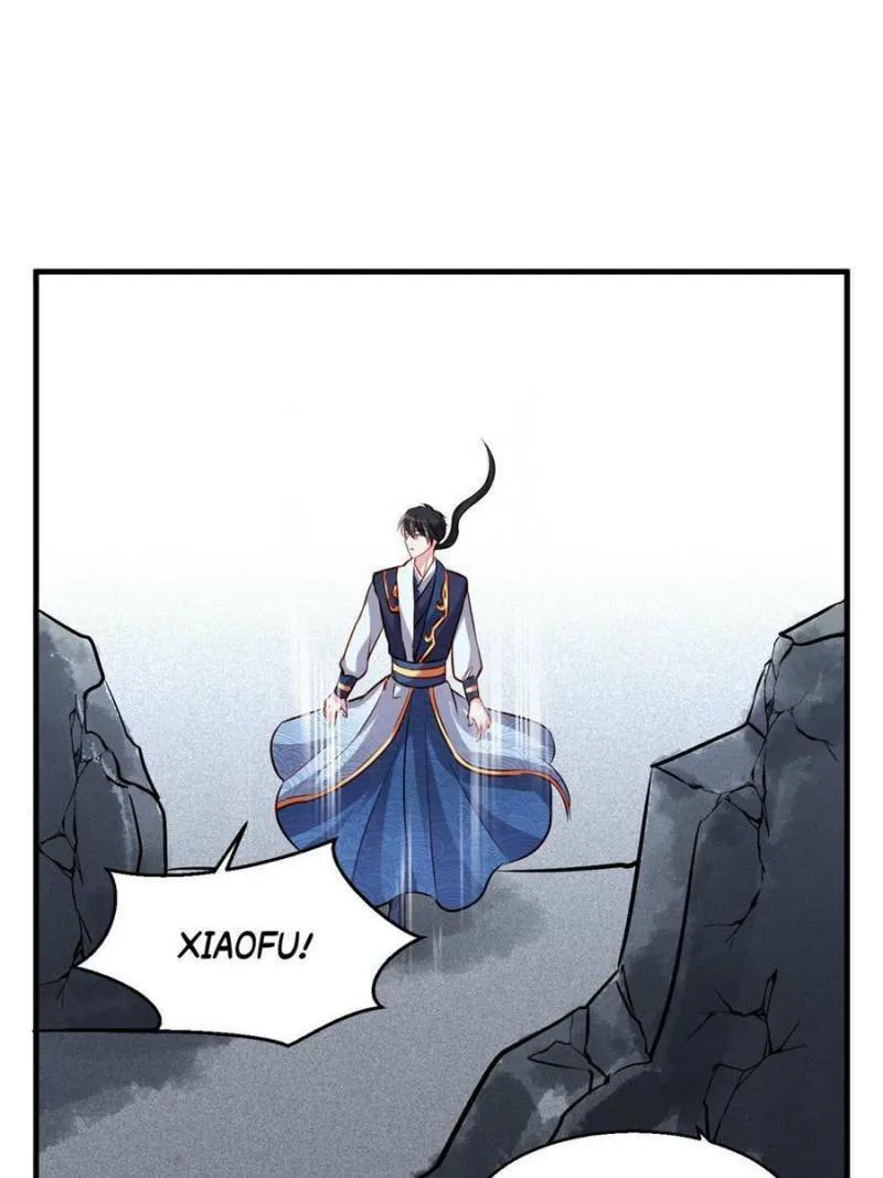 Read Teach the Devil Husband (Colored) chapter 169 image 42 on Lezhin