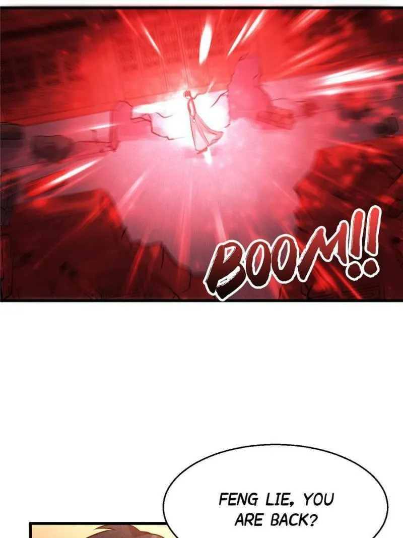 Read Teach the Devil Husband (Colored) chapter 169 image 45 on Lezhin