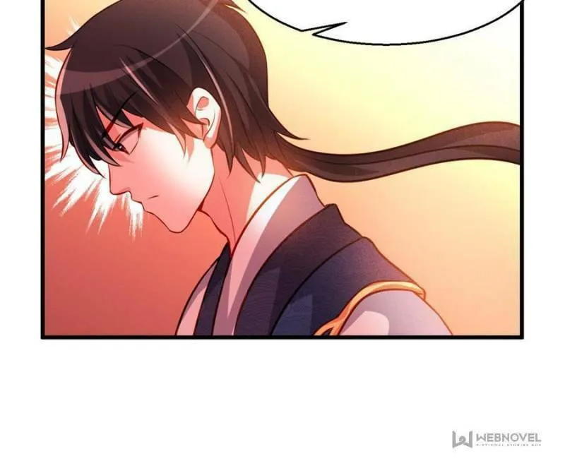 Read Teach the Devil Husband (Colored) chapter 169 image 46 on Lezhin
