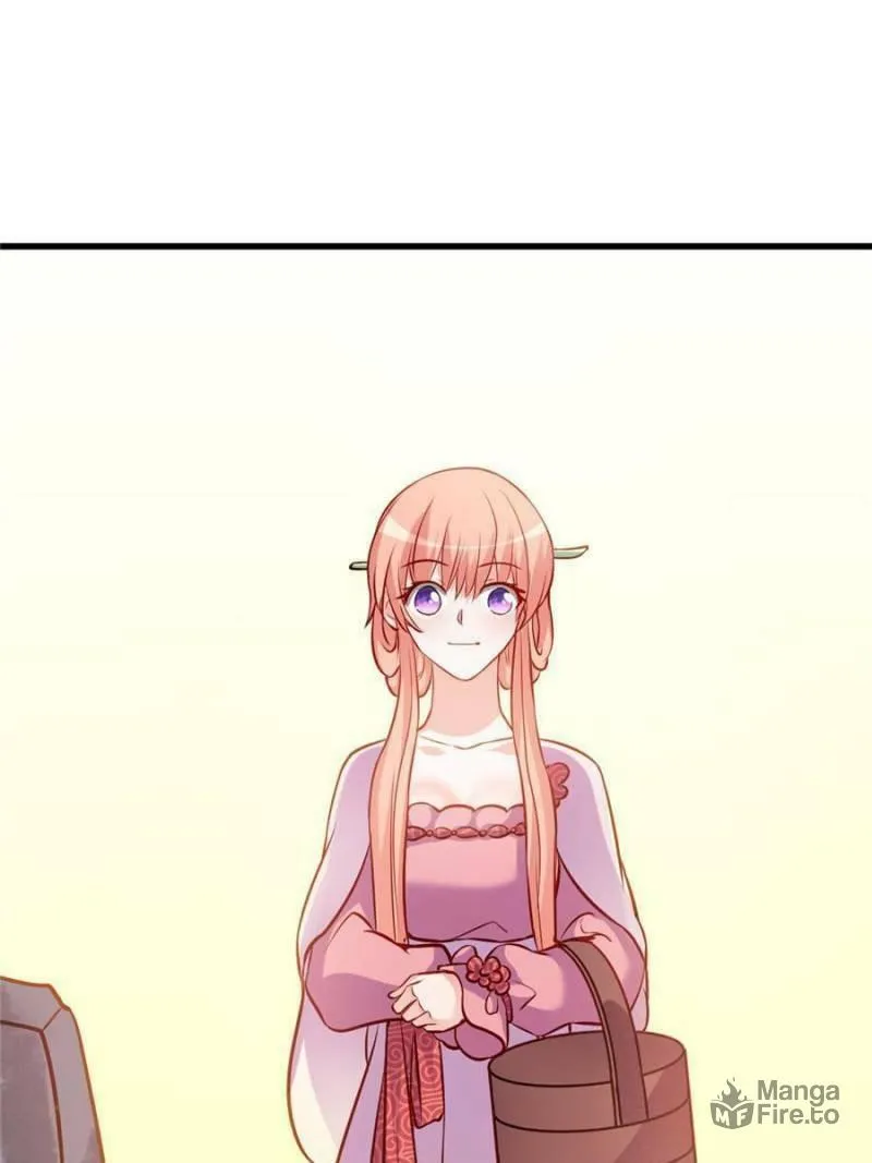 Read Teach the Devil Husband (Colored) chapter 169 image 47 on Lezhin
