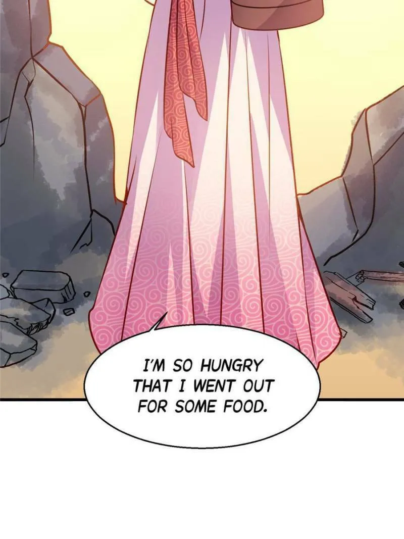 Read Teach the Devil Husband (Colored) chapter 169 image 48 on Lezhin