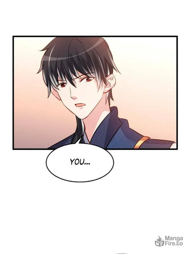 Read Teach the Devil Husband (Colored) chapter 169 image 49 on Lezhin