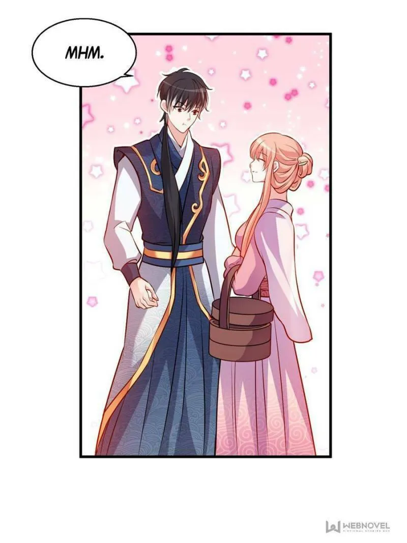 Read Teach the Devil Husband (Colored) chapter 169 image 51 on Lezhin