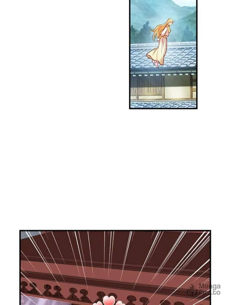 Read Teach the Devil Husband (Colored) chapter 169 image 54 on Lezhin