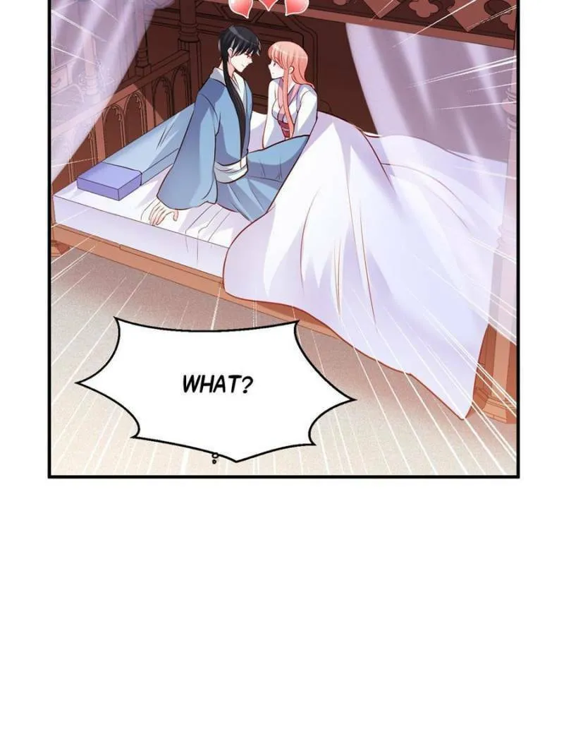 Read Teach the Devil Husband (Colored) chapter 169 image 55 on Lezhin