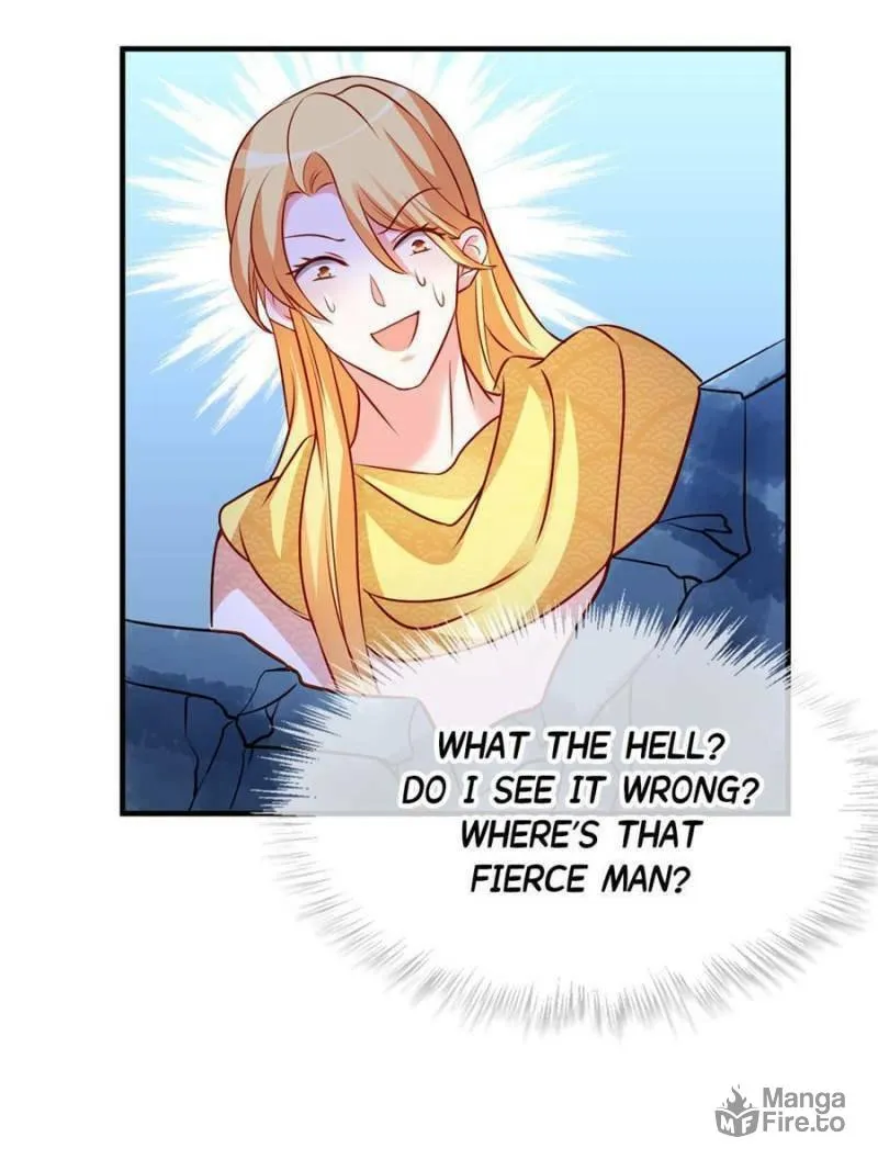 Read Teach the Devil Husband (Colored) chapter 169 image 56 on Lezhin