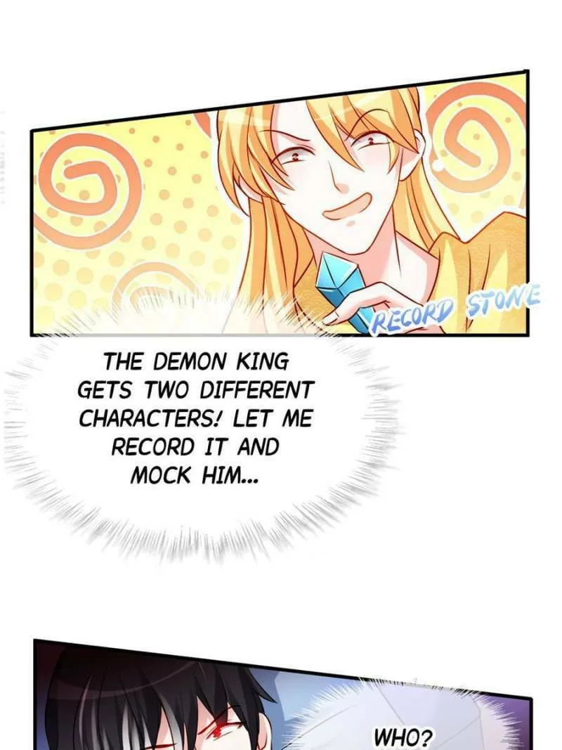 Read Teach the Devil Husband (Colored) chapter 169 image 57 on Lezhin