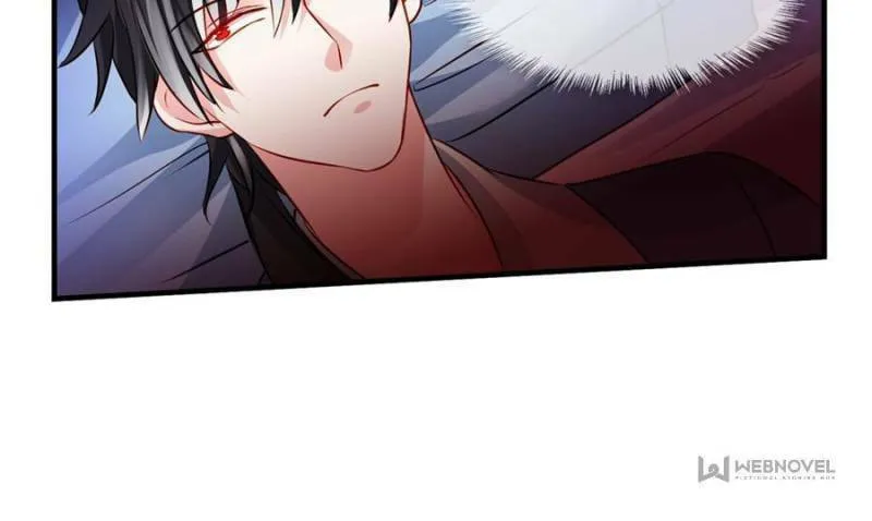 Read Teach the Devil Husband (Colored) chapter 169 image 58 on Lezhin