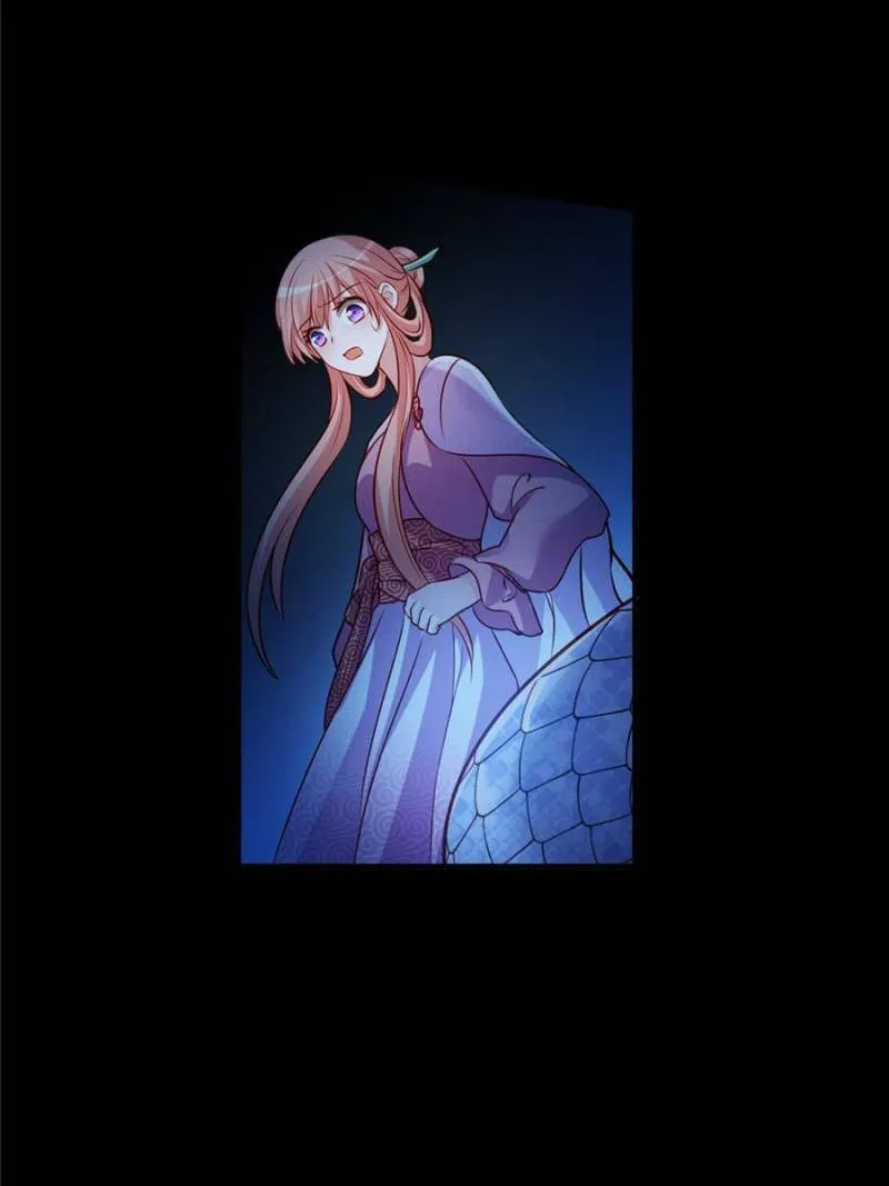 Read Teach the Devil Husband (Colored) chapter 169 image 6 on Lezhin