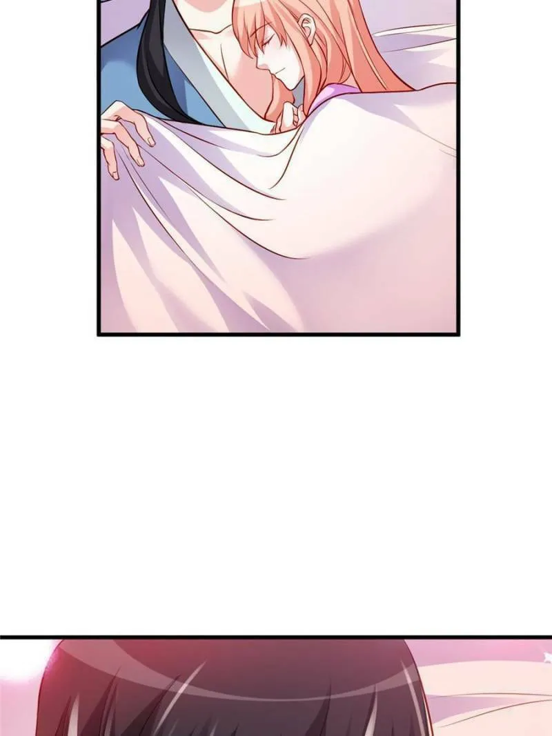 Read Teach the Devil Husband (Colored) chapter 169 image 61 on Lezhin
