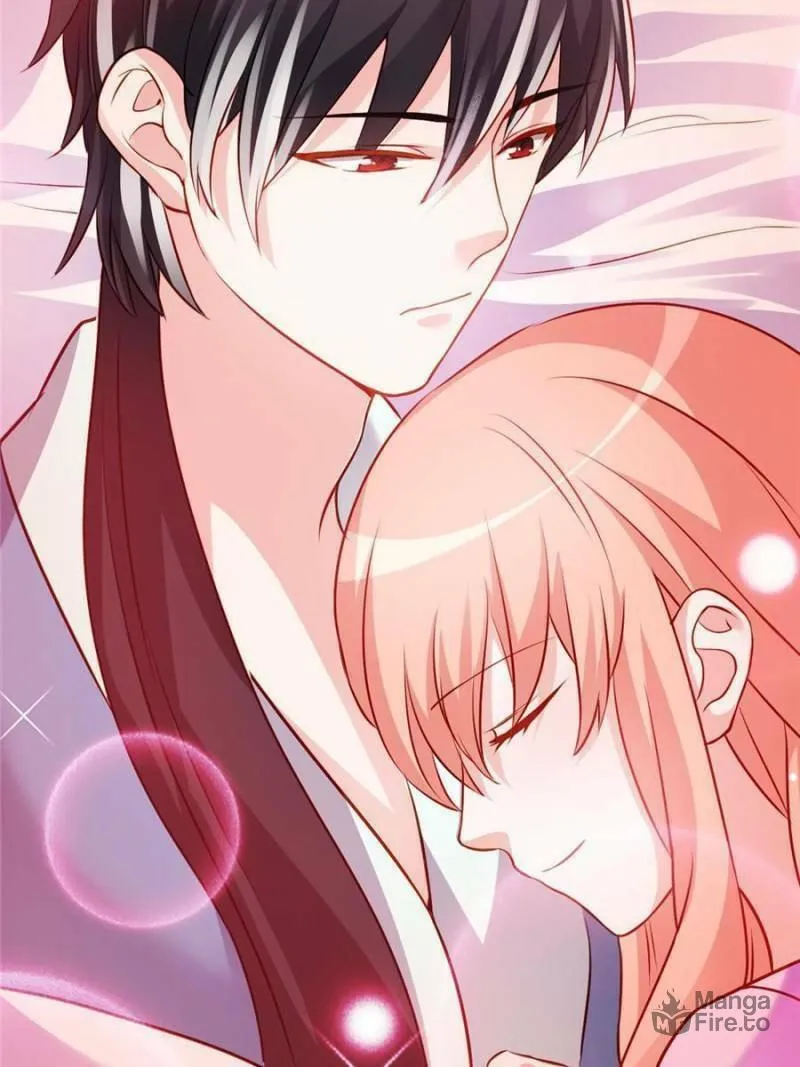 Read Teach the Devil Husband (Colored) chapter 169 image 62 on Lezhin