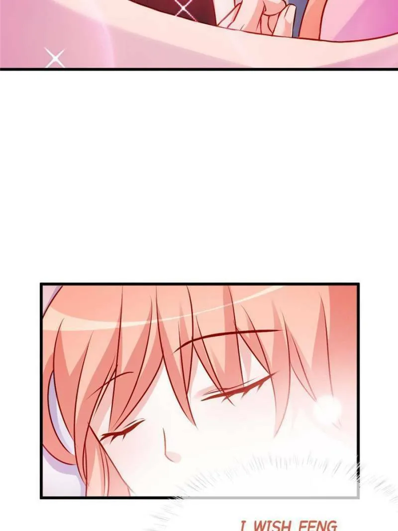 Read Teach the Devil Husband (Colored) chapter 169 image 63 on Lezhin