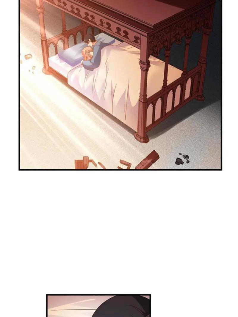 Read Teach the Devil Husband (Colored) chapter 170 image 1 on Lezhin