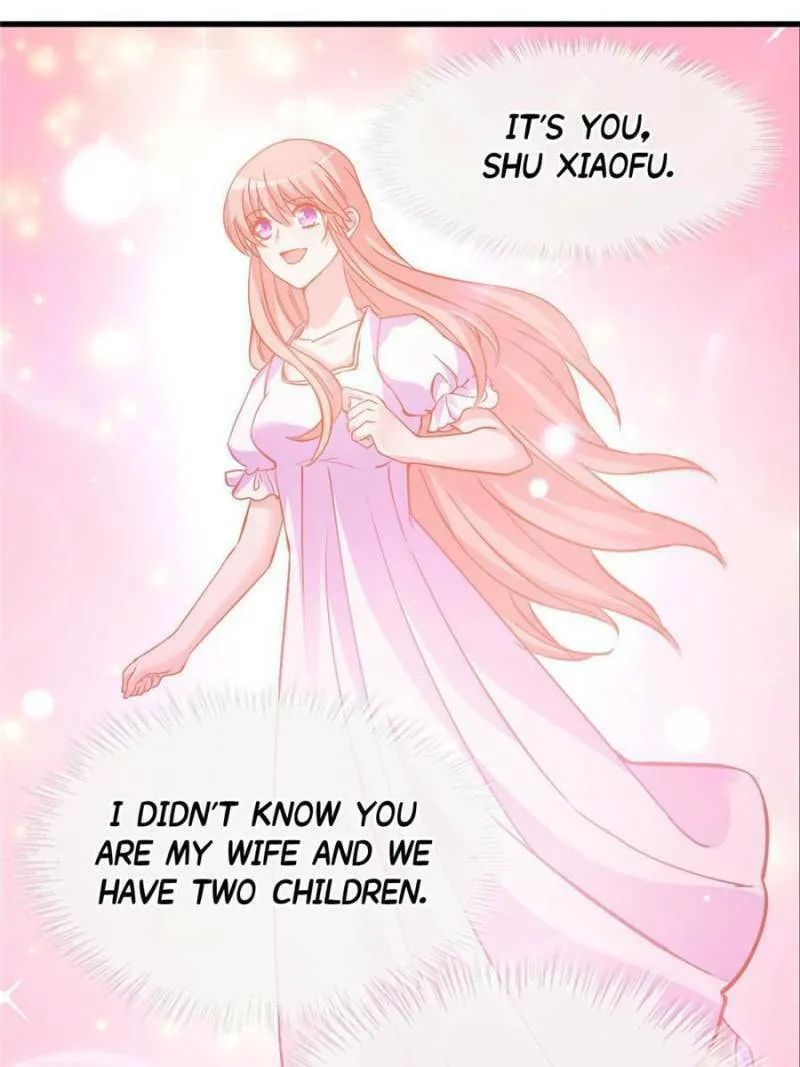 Read Teach the Devil Husband (Colored) chapter 170 image 10 on Lezhin